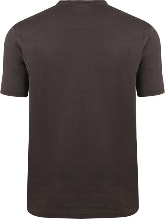Immagine prodotto Switcher Bob II (4XL)
