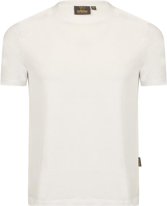 Blanc