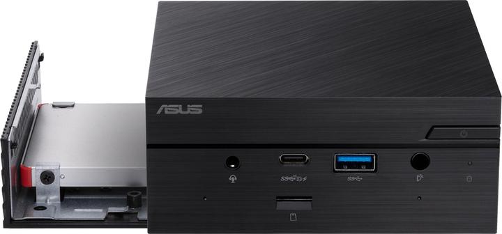Produktbild ASUS 90MR00K1-M00800 (AMD Ryzen 7 5700U)