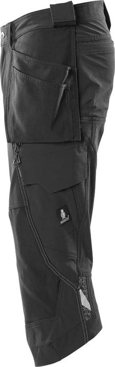 Produktbild Mascot ® ACCELERATE 18249-311 (52)