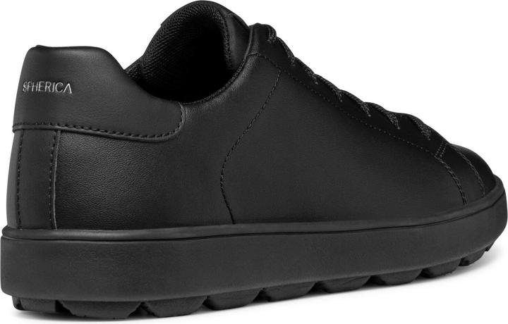 Immagine prodotto Geox U Spherica Ecub-1 A - 62713 (43)