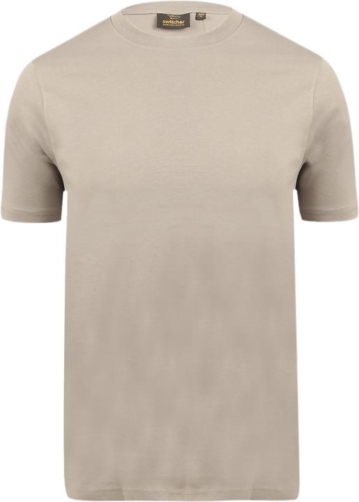 Gris Fonce