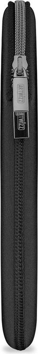 Actual product image Artwizz Neoprene Sleeve Pro (16", Apple)