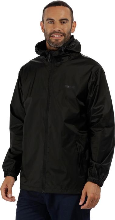 Produktbild Regatta Pack-It III Jacket (S)