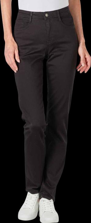 Actual product image BRAX Straight Fit CAROLA (W36/L30)