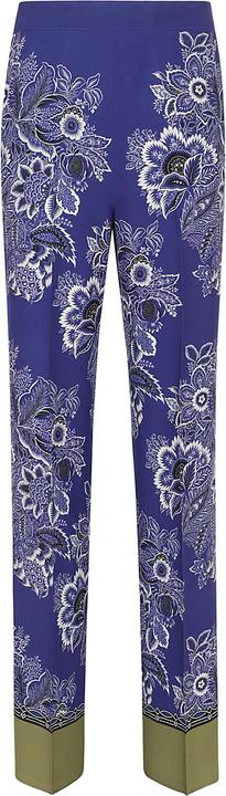 Actual product image Etro WREA0014.AK012 (42)