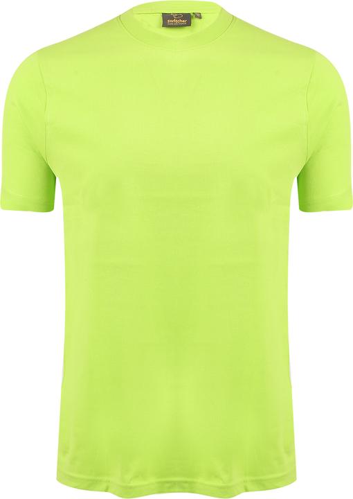Sweet lime