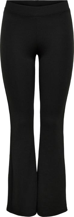 Produktbild Only Ausgestellte Hose (S)