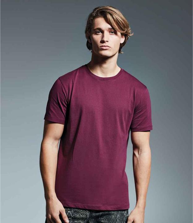 Image du produit Anthem UTPC4295 P (3XL)