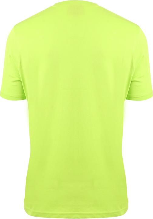 Image du produit Switcher Bob II (XL)