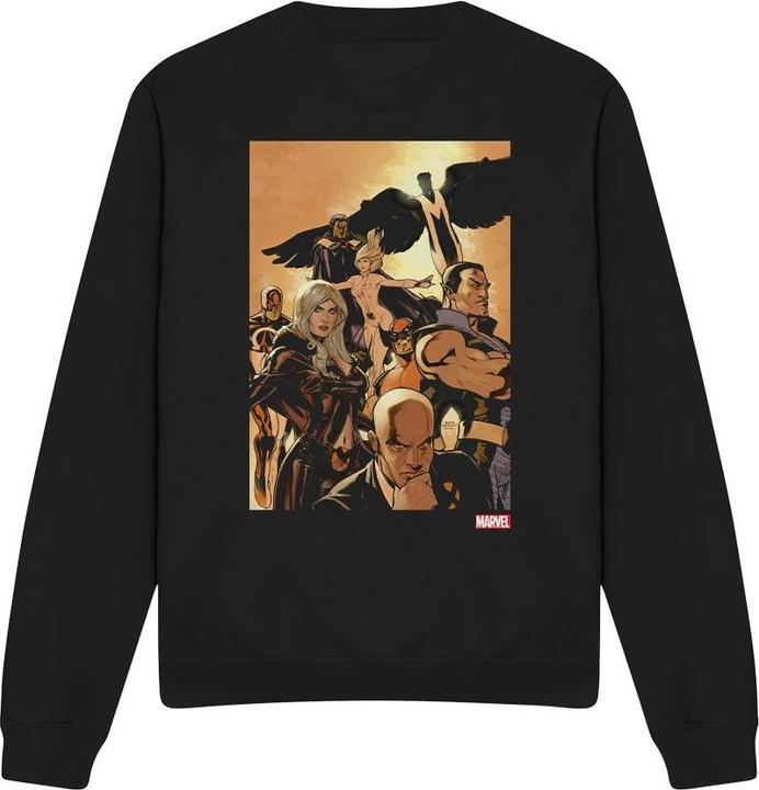 XMen Sweatshirt (XL)