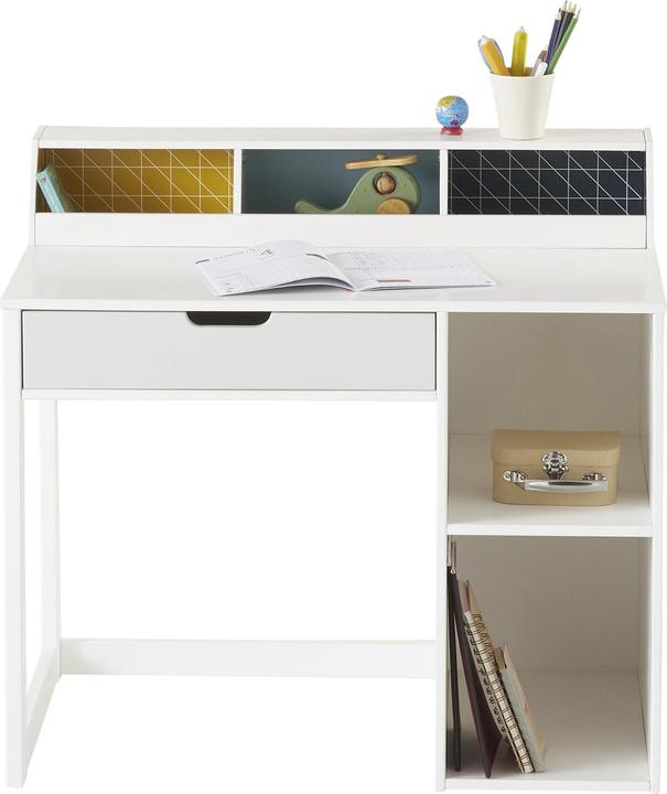 Immagine prodotto Vertbaudet Divertente (78 x 50 x 66 cm)