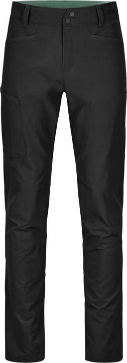 Ortovox Pelmo Pants (S)