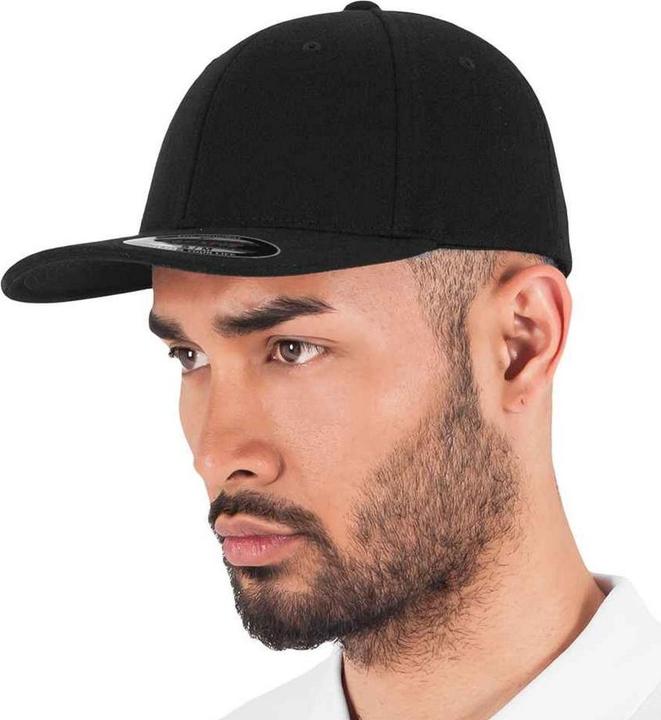 Immagine prodotto Flexfit Cap Adulto Unisex (L, XL)