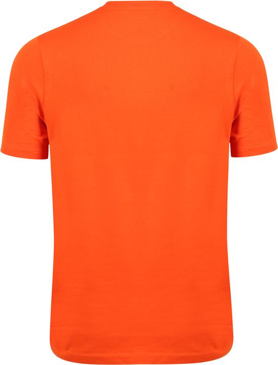Image du produit Switcher Bob II (XXL)