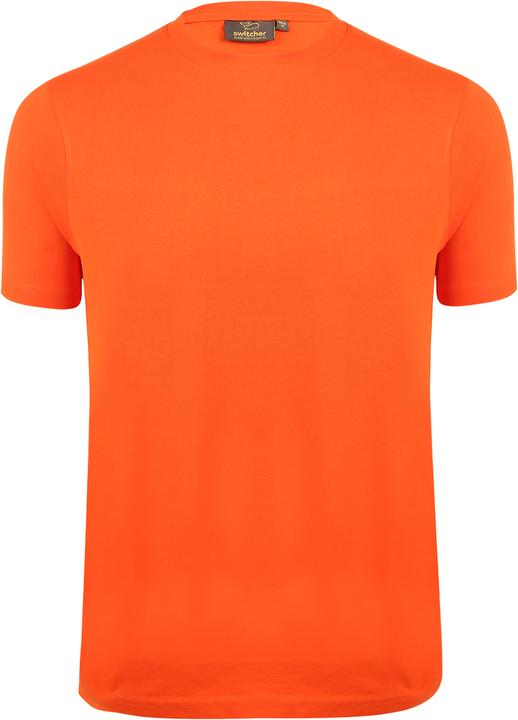 Image du produit Switcher Bob II (XXL)