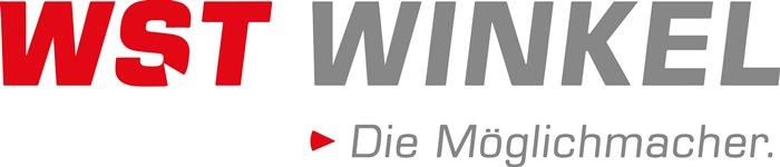 Actual product image WST Winkel Flat sealing tape 4360 L10 mxW14 mm 5.0 mm PTFE
