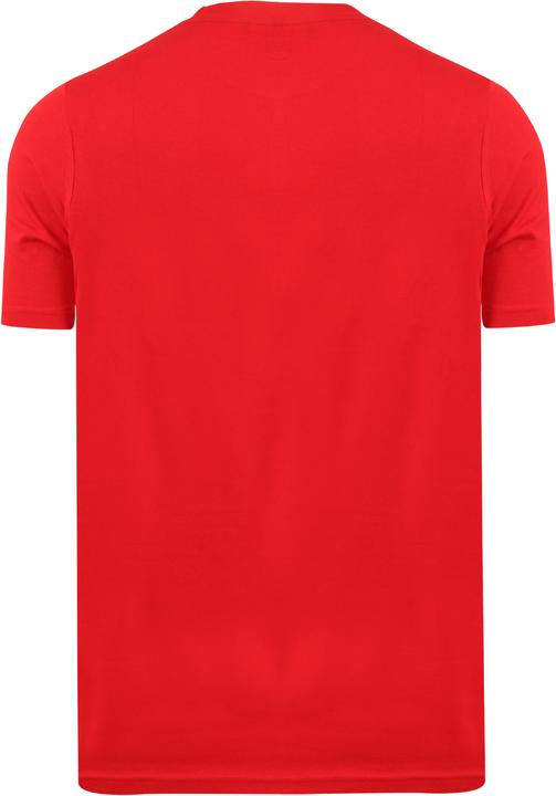 Image du produit Switcher Bob II (XL)