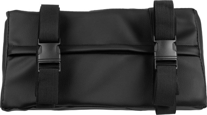 Immagine prodotto Onit Cuscino di ricambio per sedia da gioco Deepblack 2 pezzi