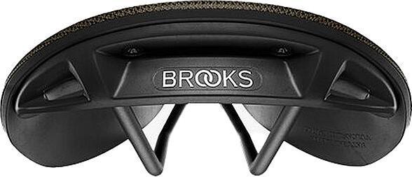Image du produit Brooks England Cambium C17