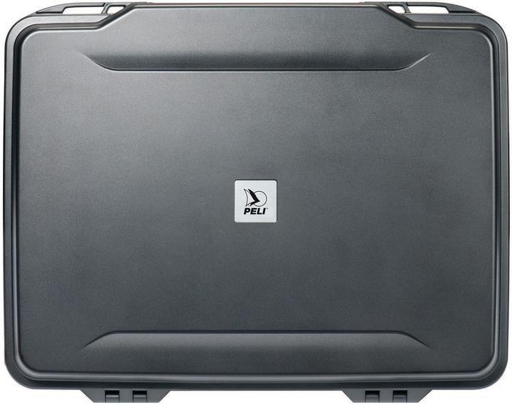 Produktbild Peli ProGear (14", Universal)