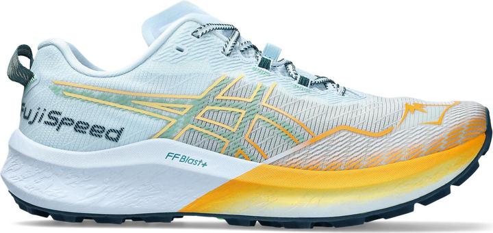 Produktbild ASICS Performance Fujispeed 2 (44)