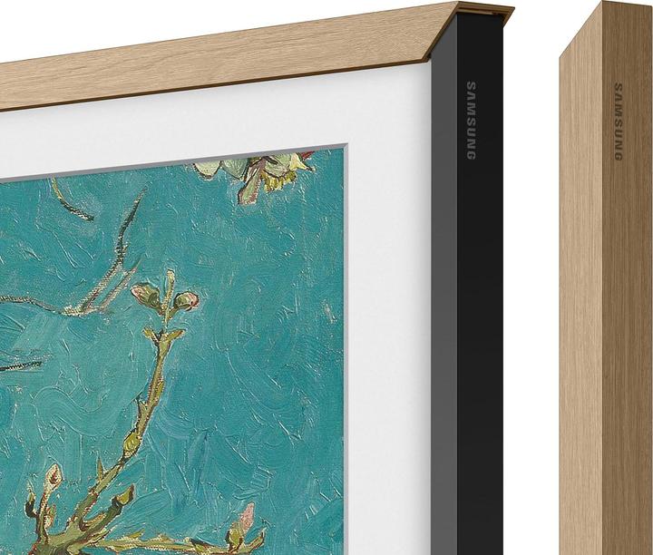 Immagine prodotto Samsung Telaio intercambiabile The Frame 32" (Cornice)