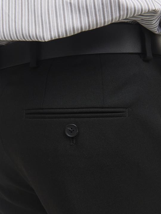 Image du produit Jack & Jones Jprtheo Trouser Noos (58)