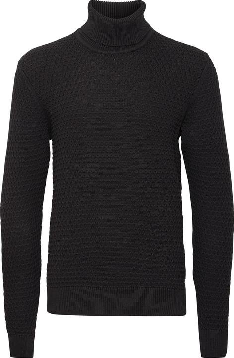 Actual product image Casual Friday CFKARL structured roll neck knit 20505302 (XL)