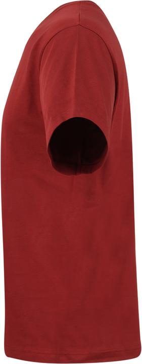 Image du produit Switcher Bob (5XL)