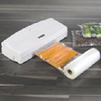 Actual product image Unold Vacuum film roll (2 x)