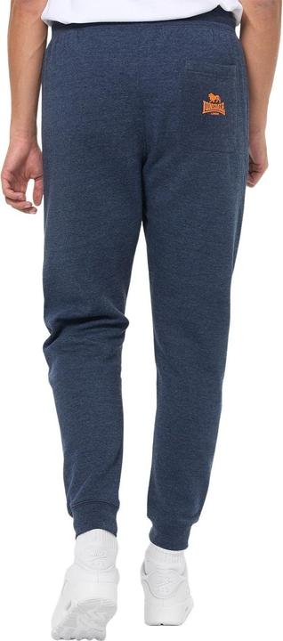 Image du produit Lonsdale Wellingham (3XL)