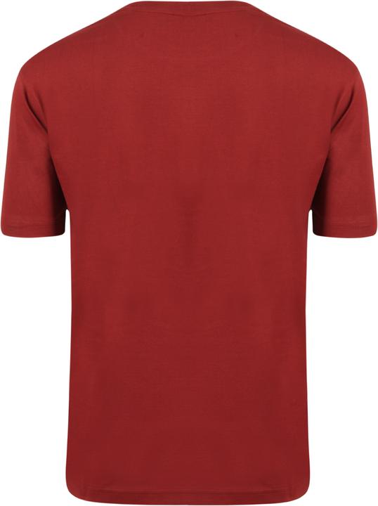 Image du produit Switcher Bob (5XL)