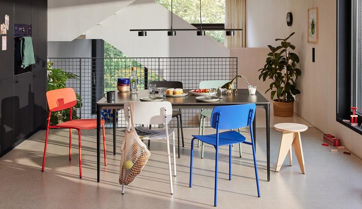 Produktbild micasa Colore