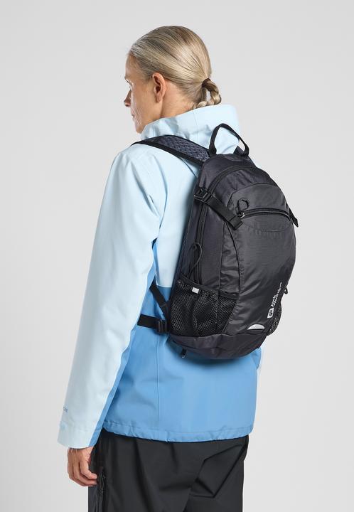 Productafbeelding Jack Wolfskin Velocity 12 (12 l)