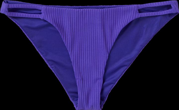 Immagine prodotto Mystic Bodil Strappy Bikini Bottom (34)