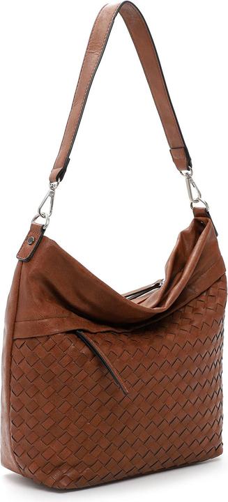Produktbild Emily und Noah E&N Noel (8.45 l)