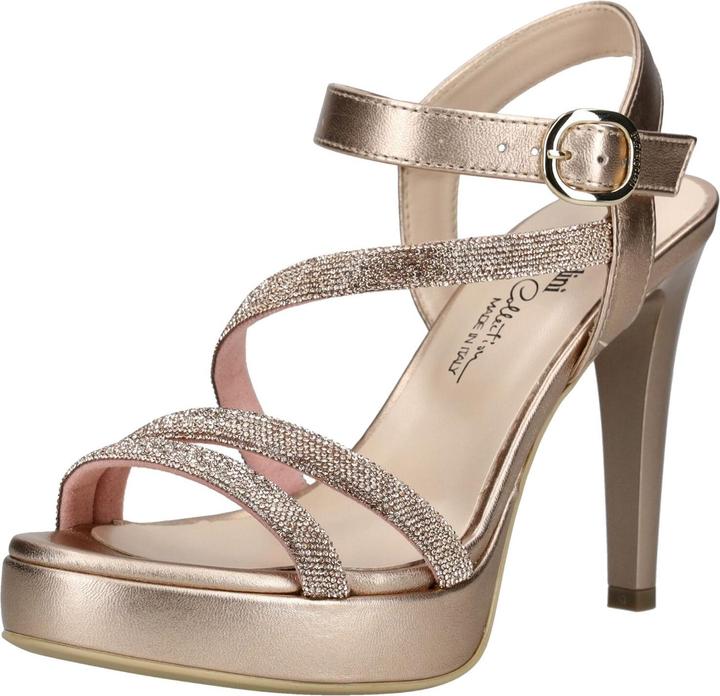 Produktbild Nero Giardini Pumps (41)