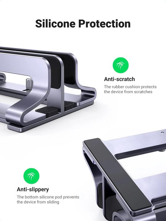 Image du produit Ugreen LP258