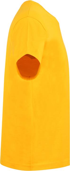 Image du produit Switcher Bob (3XL)