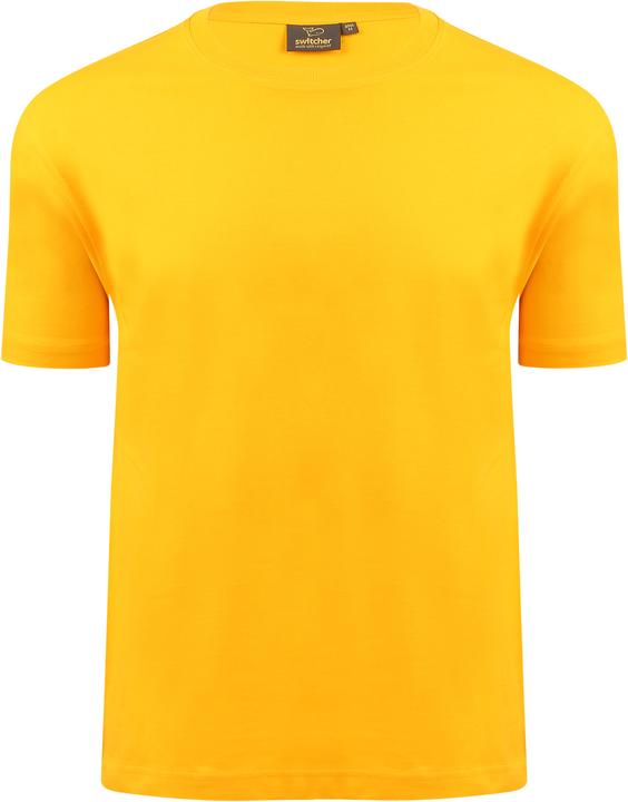 Image du produit Switcher Bob (3XL)