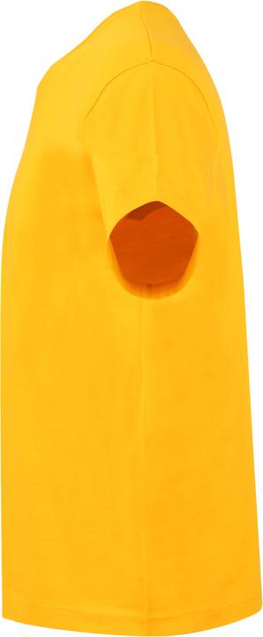 Image du produit Switcher Bob (3XL)