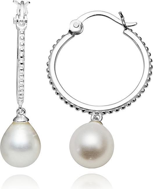 Weiss, Silber