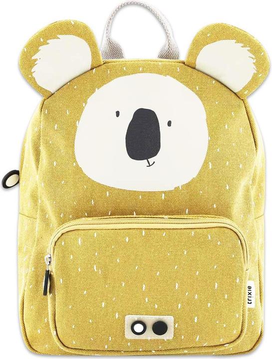 Produktbild Trixie Baby Kinderrucksack Herr Koala