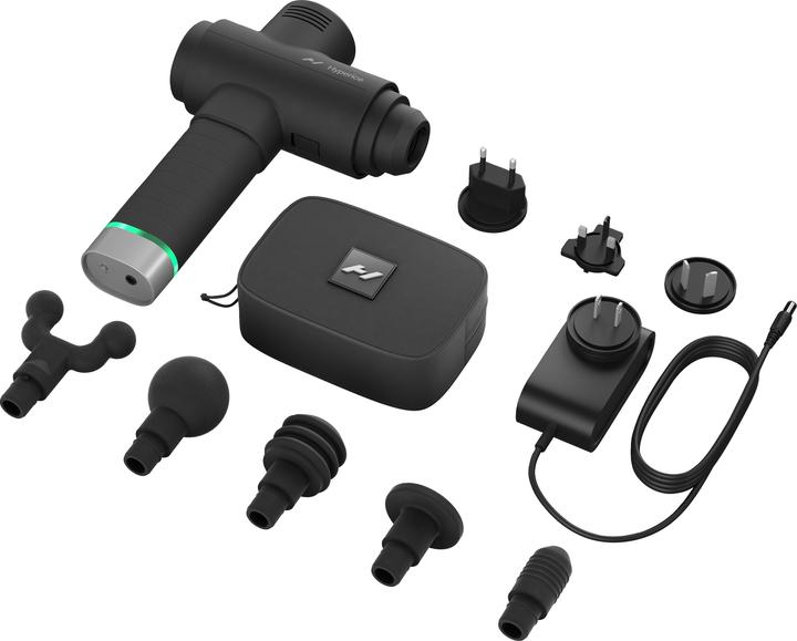 Produktbild Hyperice Hypervolt 2 Pro