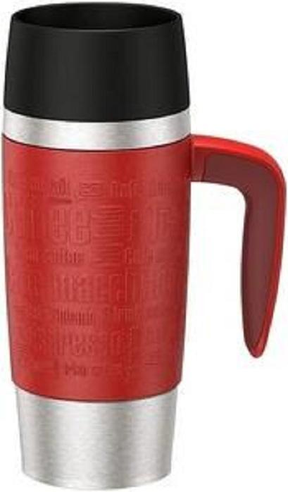 Produktbild Emsa Travel Mug mit Henkel (0.36 l)