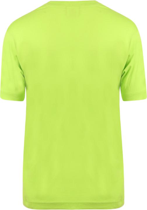 Produktbild Switcher Bob (XXL)