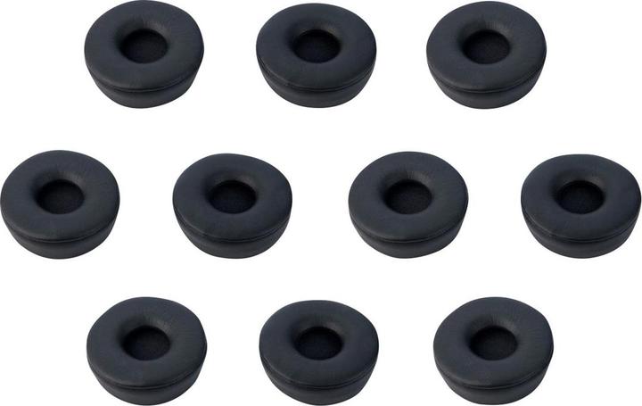 Actual product image Jabra Engage Ohrpolster