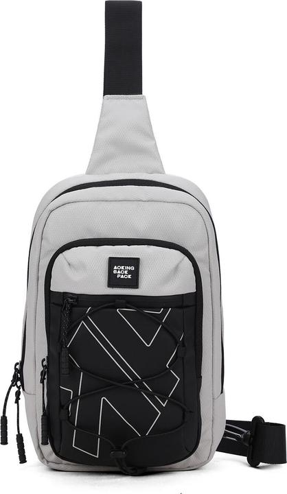 Immagine prodotto Aoking Borsa a tracolla