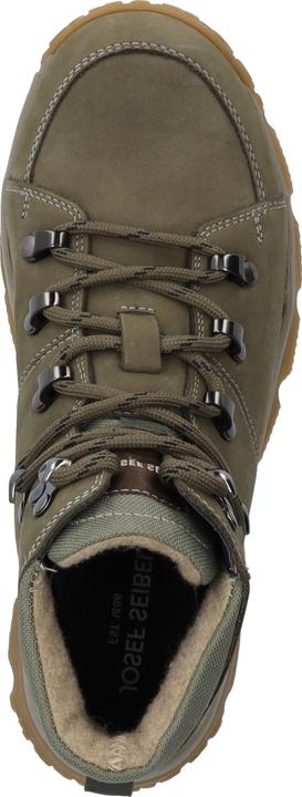 Actual product image Josef Seibel 97950-MA21 (39)
